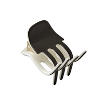 Load image into Gallery viewer, Mini Claw - PARK STORY