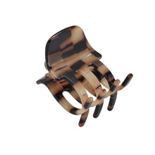 Load image into Gallery viewer, Mini Claw - PARK STORY