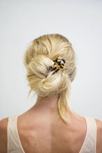 Load image into Gallery viewer, Mini Claw - PARK STORY