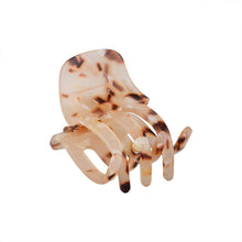 Load image into Gallery viewer, Mini Claw - PARK STORY