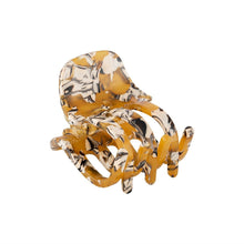 Load image into Gallery viewer, Mini Claw - PARK STORY