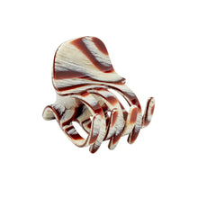 Load image into Gallery viewer, Mini Claw - PARK STORY