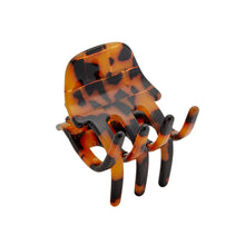 Load image into Gallery viewer, Mini Claw - PARK STORY