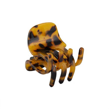 Load image into Gallery viewer, Mini Claw - PARK STORY