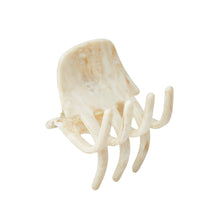 Load image into Gallery viewer, Mini Claw - PARK STORY