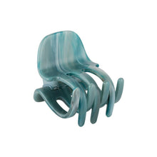 Load image into Gallery viewer, Mini Claw - PARK STORY