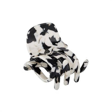 Load image into Gallery viewer, Mini Claw - PARK STORY