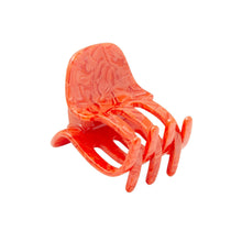 Load image into Gallery viewer, Mini Claw - PARK STORY