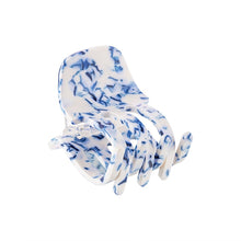 Load image into Gallery viewer, Mini Claw - PARK STORY