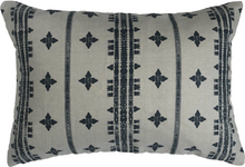 Load image into Gallery viewer, Marrakesh Throw Pillow - PARK STORY