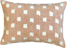 Load image into Gallery viewer, Caroline Stripe Throw Pillow - PARK STORY