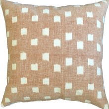 Load image into Gallery viewer, Caroline Stripe Throw Pillow - PARK STORY