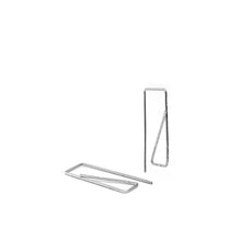 Load image into Gallery viewer, Nessa Hoops, Mini - PARK STORY