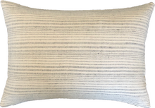Load image into Gallery viewer, Dustin Stripe Throw Pillow - PARK STORY