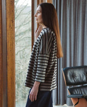Load image into Gallery viewer, Soma Tunic Top - PARK STORY