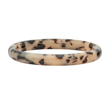 Load image into Gallery viewer, Statement Bangle - PARK STORY