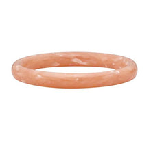 Load image into Gallery viewer, Statement Bangle - PARK STORY