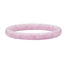 Load image into Gallery viewer, Statement Bangle - PARK STORY