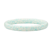 Load image into Gallery viewer, Statement Bangle - PARK STORY