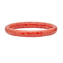 Load image into Gallery viewer, Statement Bangle - PARK STORY