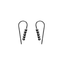 Load image into Gallery viewer, Aya Earrings - PARK STORY