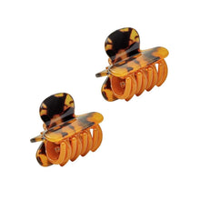 Load image into Gallery viewer, Twin Extra Small Claw - PARK STORY