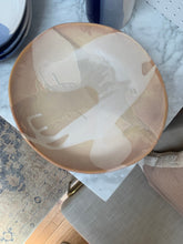 Load image into Gallery viewer, Low Serving Bowl - PARK STORY