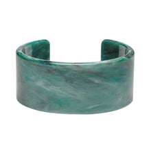 Load image into Gallery viewer, Wide Cuff - PARK STORY