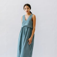 Load image into Gallery viewer, Zanzibar in Sky - PARK STORY