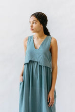 Load image into Gallery viewer, Zanzibar in Sky - PARK STORY