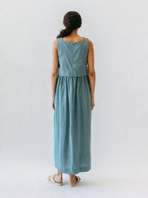 Load image into Gallery viewer, Zanzibar in Sky - PARK STORY