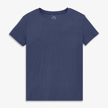 Load image into Gallery viewer, Adult Rib Tee
