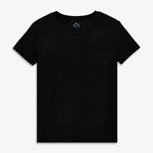 Load image into Gallery viewer, Adult Rib Tee
