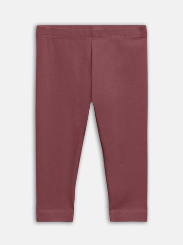 Jay Leggings - PARK STORY