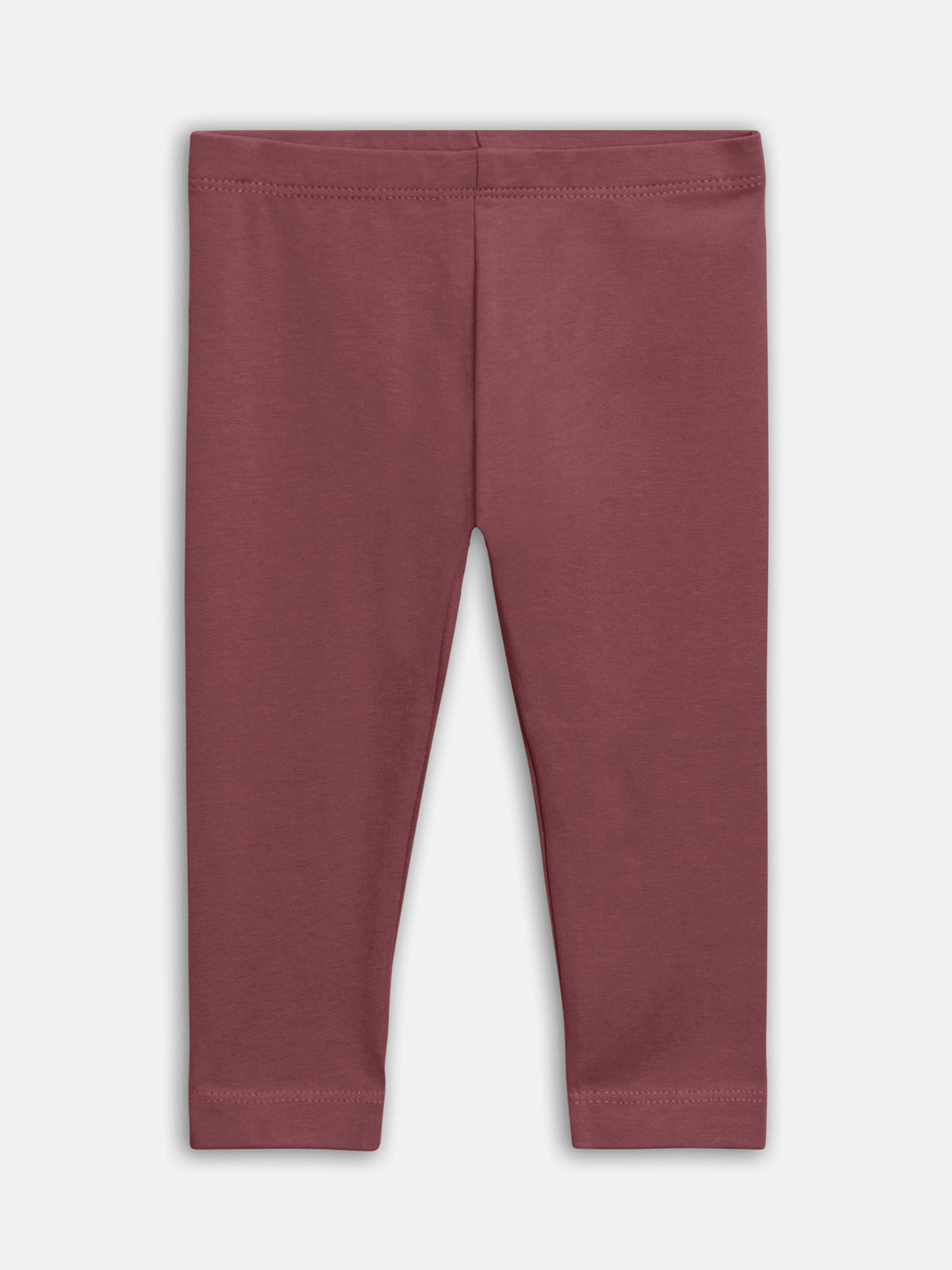 Jay Leggings - PARK STORY