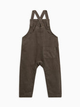 Load image into Gallery viewer, Leo Corduroy Overalls
