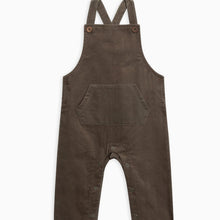 Load image into Gallery viewer, Leo Corduroy Overalls
