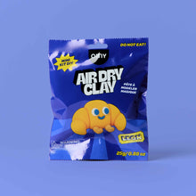 Load image into Gallery viewer, Air Dry Clay - PARK STORY
