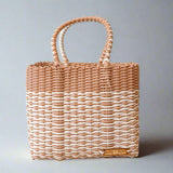 Cesta Tote - Mini - PARK STORY