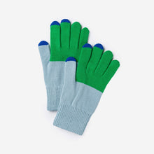 Load image into Gallery viewer, Touchscreen Gloves (multiple colors) - PARK STORY
