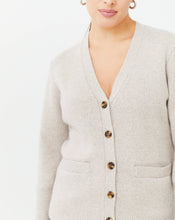 Load image into Gallery viewer, The Milano Cardi Jacket (multiple colors)
