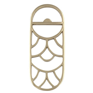 Brass Bottle Opener - PARK STORY