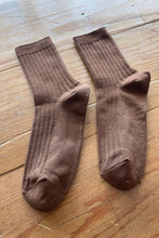 Load image into Gallery viewer, Her Socks - PARK STORY
