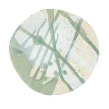Load image into Gallery viewer, Mini Tapered Sphere Vase - PARK STORY
