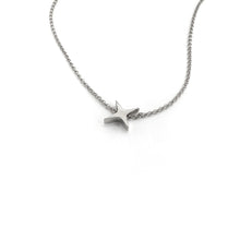 Load image into Gallery viewer, Atomic Starburst Necklace - PARK STORY
