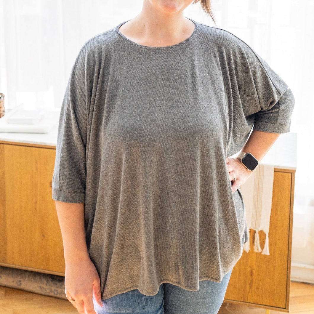 Calliope Top