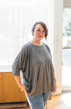Calliope Top