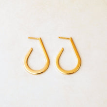 Load image into Gallery viewer, Talia Earrings - PARK STORY
