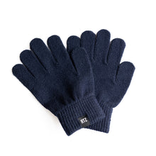 Load image into Gallery viewer, RTZ Kids Gloves - PARK STORY
