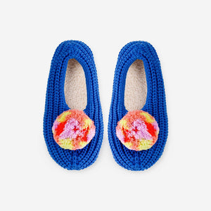 Slippers (multiple colors)
